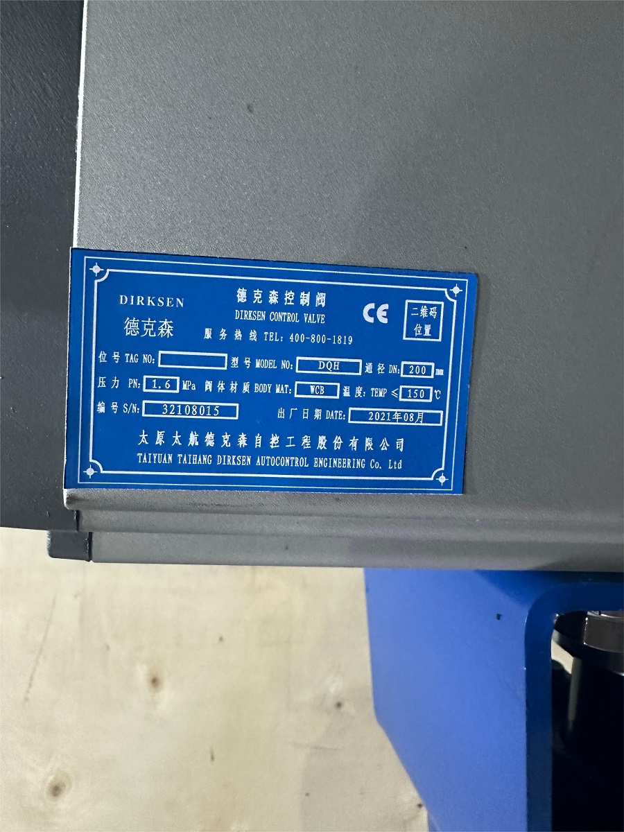 1718161100253967.jpg e5a481c93487ae89a9861349110210e.jpg